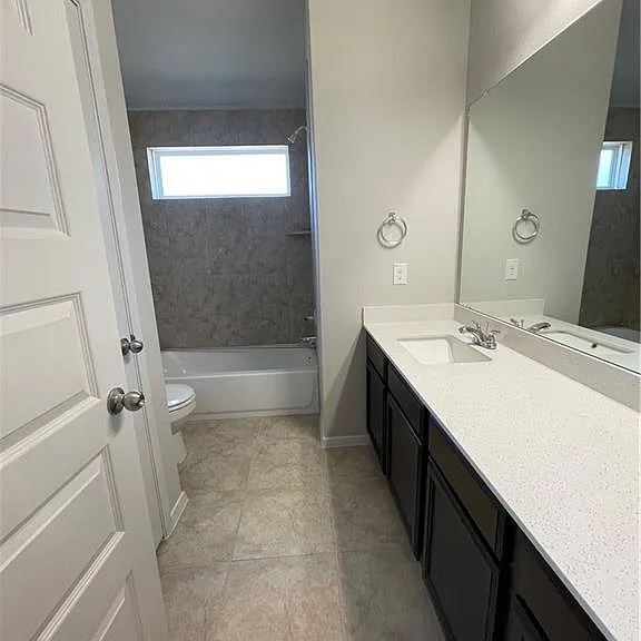 5712 Respinto Dr — Photo 8
