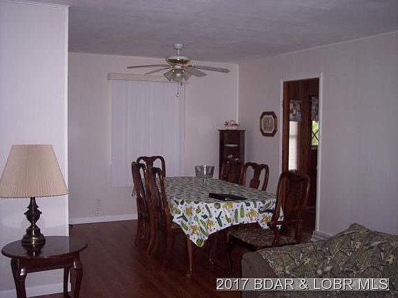 5th image of 31552 Tonys Point