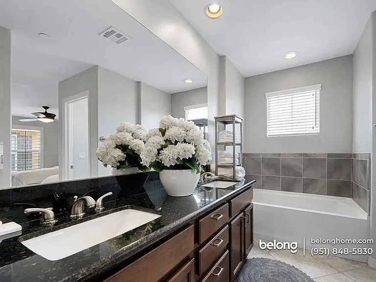 80046 Silver Sage Ln — Photo 11