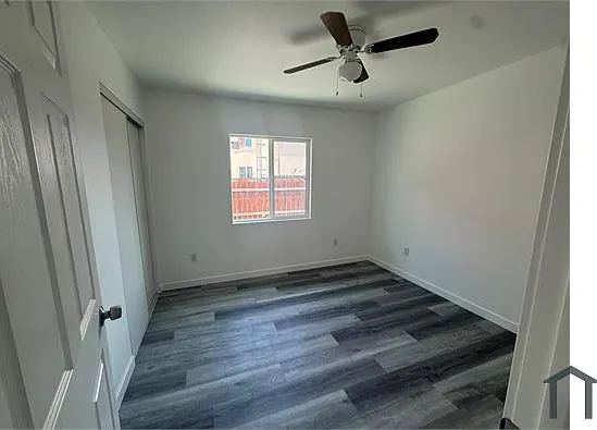 406 E 105th St #406 — Photo 5