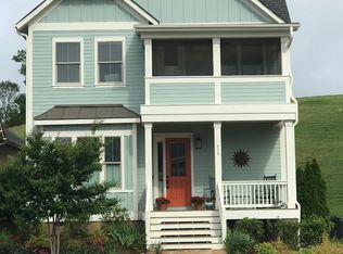 916 Herrons Ferry Rd, Rock Hill, SC 29730