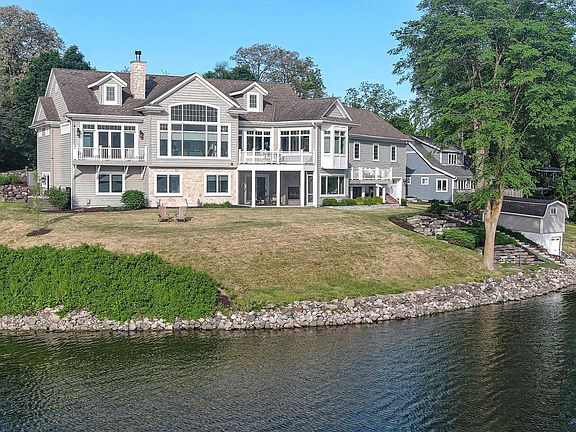 3rd image of 7622 Birch LANE