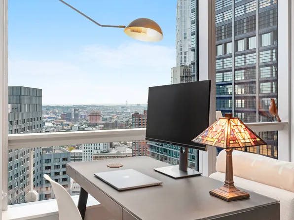 138 Willoughby Street image 4 of 6