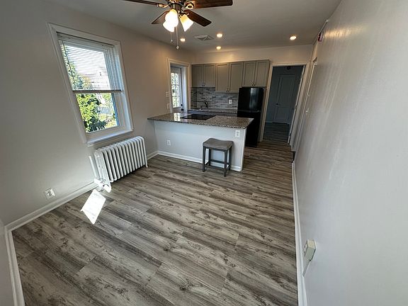 4th image of 20-24 Brookline Blvd #7