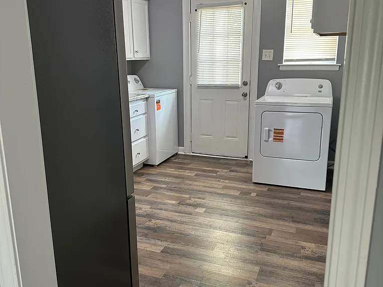 5645 Stage Rd #1 — Photo 5