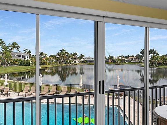 3rd image of 4150 Crayton RD #B6