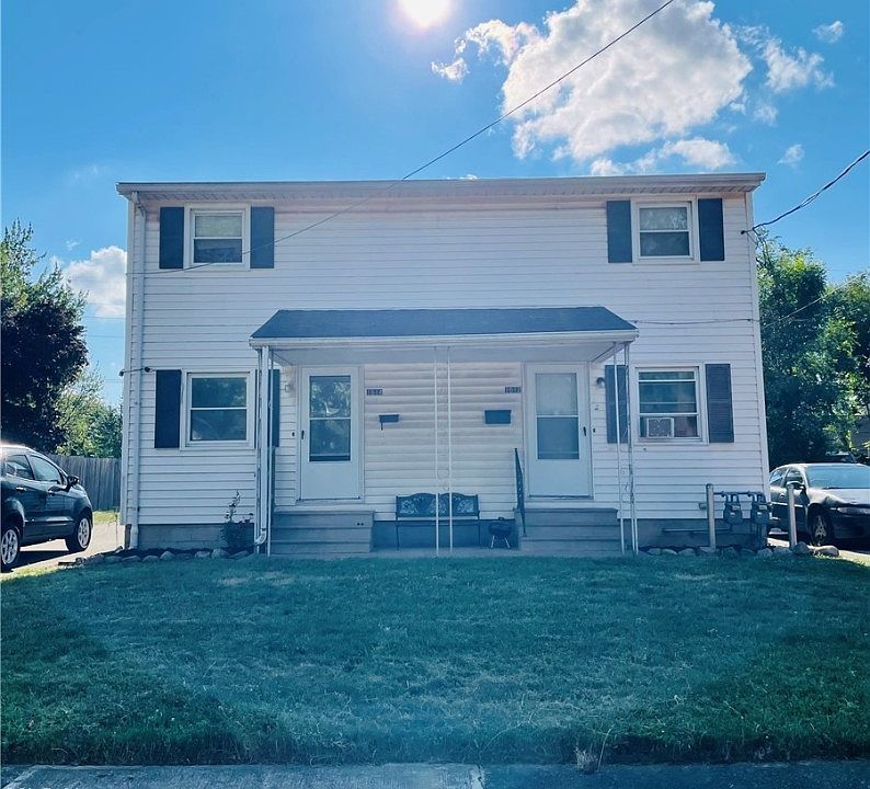 1st image of 1612-1614 Maine Ave