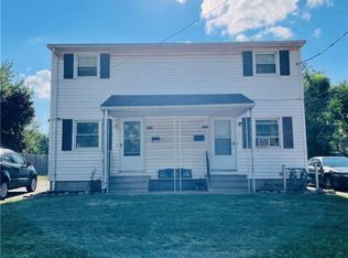 1612-1614 Maine Ave, Lorain, OH