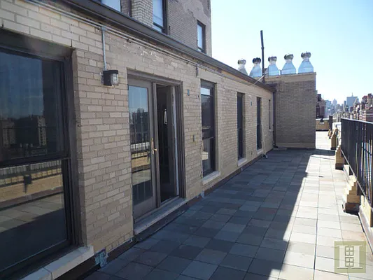 Rented by Halstead Real Estate | media 4