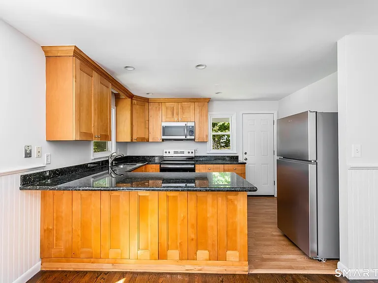 26 Lenox Ave #1 — Photo 11