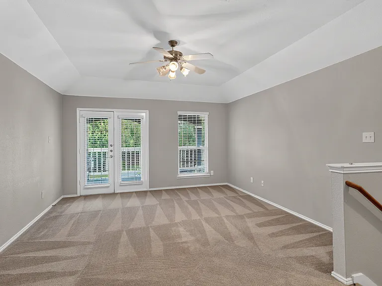 9787 Old Field Dr — Photo 39