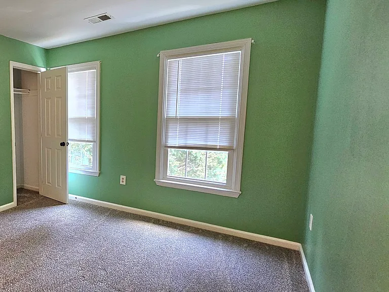 5 Willow Glen Ct — Photo 26