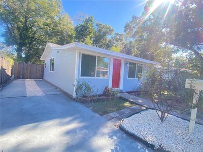8109 N 12th St, Tampa, FL, 33604