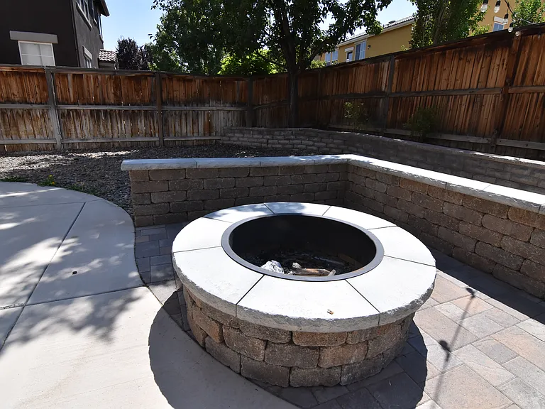 6773 Kiskadee Dr — Photo 30