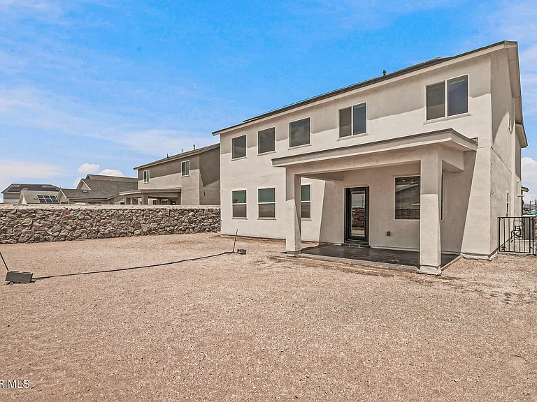 3601 Hill Sand Pl — Photo 36