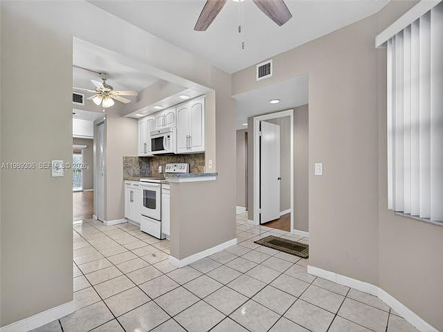 1st image of 12500 SW 5th Ct #305M