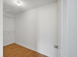 337 Lytton Cir, Orlando, FL 32824