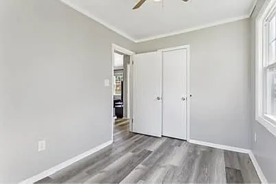 521 Ford Rd — Photo 25