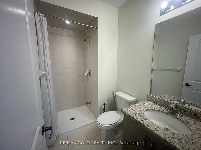 39 New Delhi Dr #803 — Photo 21