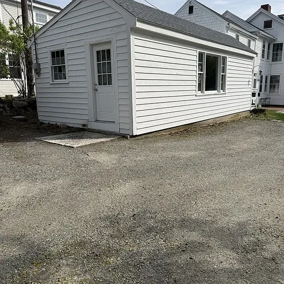 32 Mount Pleasant St #2 — Photo 25