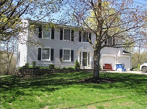 House View-2
