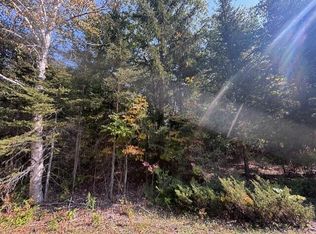 LOT 258 Belfair Dr, Presque Isle, MI 49777