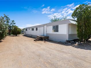 2210 E Lass Ave, Kingman, AZ 86409