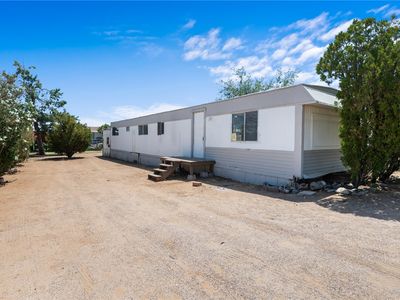 2210 E Lass Ave, Kingman, AZ, 86409