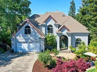 108 Brugler Ct, Folsom, CA