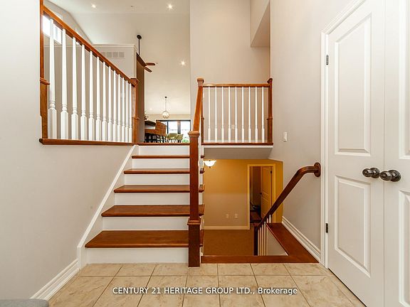 3rd image of 5826 Fiddlehead Ln