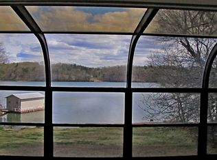 275 Leeward Point Loop, Taylorsville, NC 28681