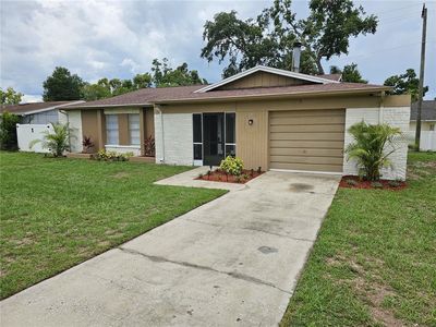 505 Innergary Pl, Valrico, FL, 33594