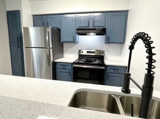 (Undisclosed Address), Houston, TX 77007