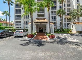 4106 W Palm Aire Dr #65A, Pompano Beach, FL 33069