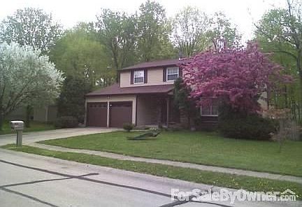 1st image of 6619 Stearns Hill Ct