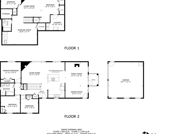5914 Todd Rd, Kamloops, BC V2C 5X1
