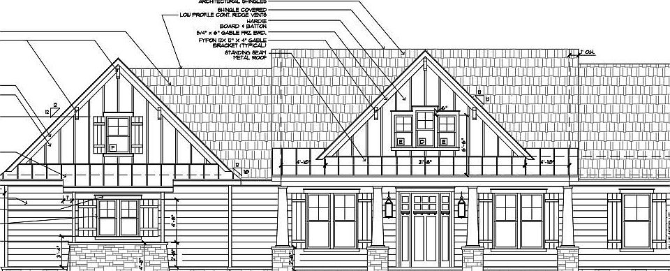 1st image of 1043 Meadow Wood Ter