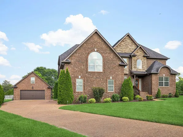 4014 Asbury Pl, Mount Juliet, TN 37122