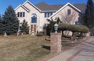 1st image of 4N760 Turnmill Ln