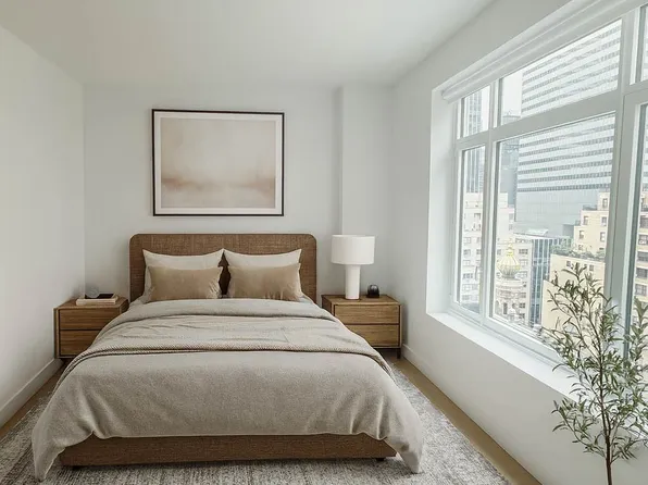 115 East 55th Street image 6 of 18