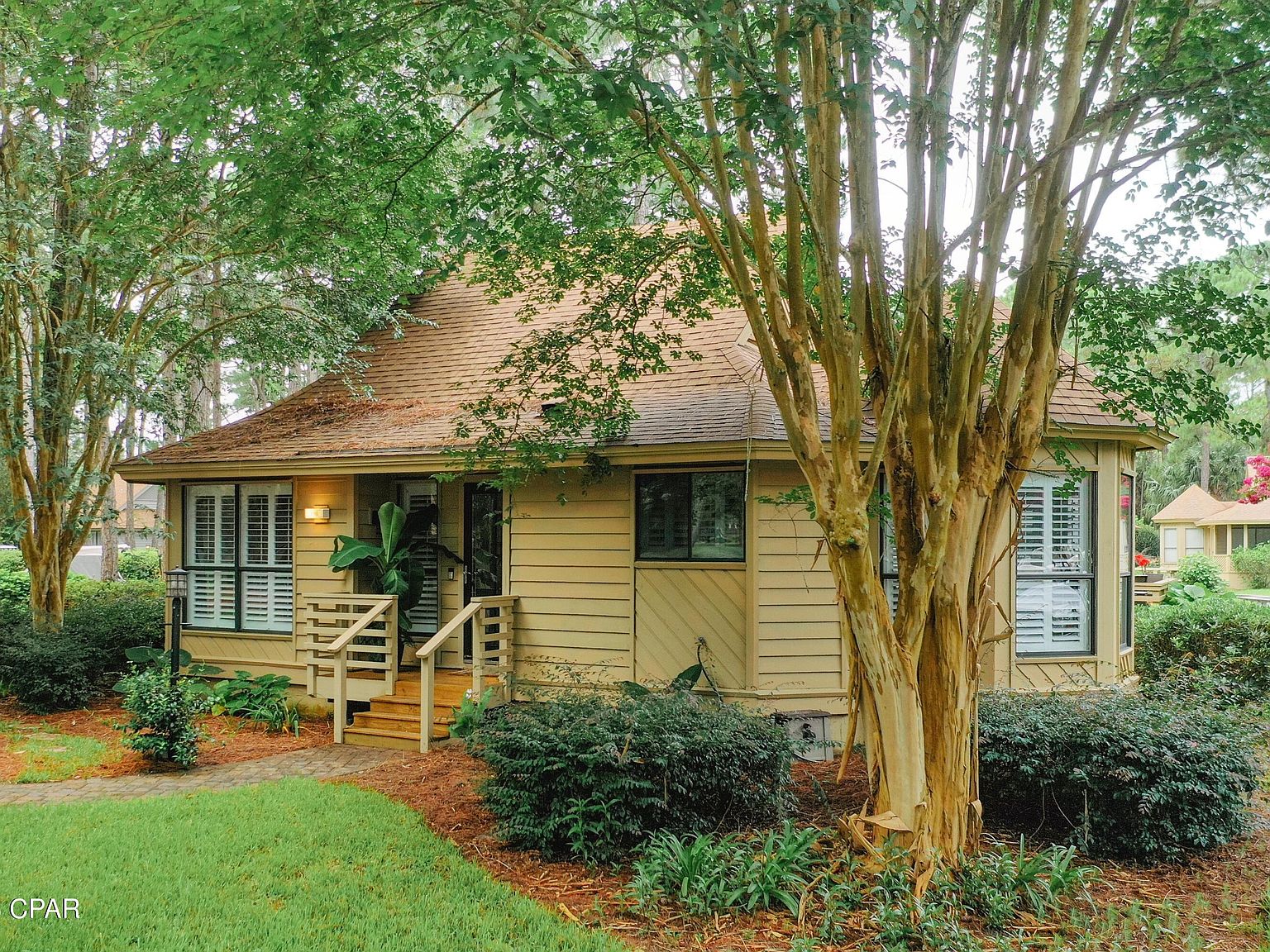 198 Cove Dr, Miramar Beach, FL 32550 MLS 743841 Zillow