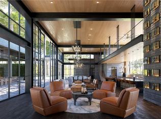 6075 English Oaks Ln, Naples, FL 34119