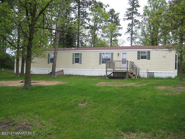 1st image of 46173 County Road 3