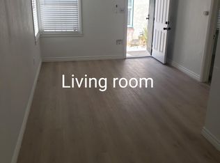 4213 Pepperwood Ave #1/2, Long Beach, CA 90808
