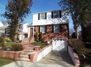 8031 208th St, Jamaica, NY 11427