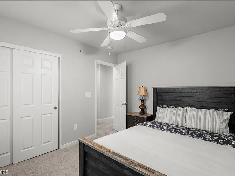 10137 Herons Rise St — Photo 23