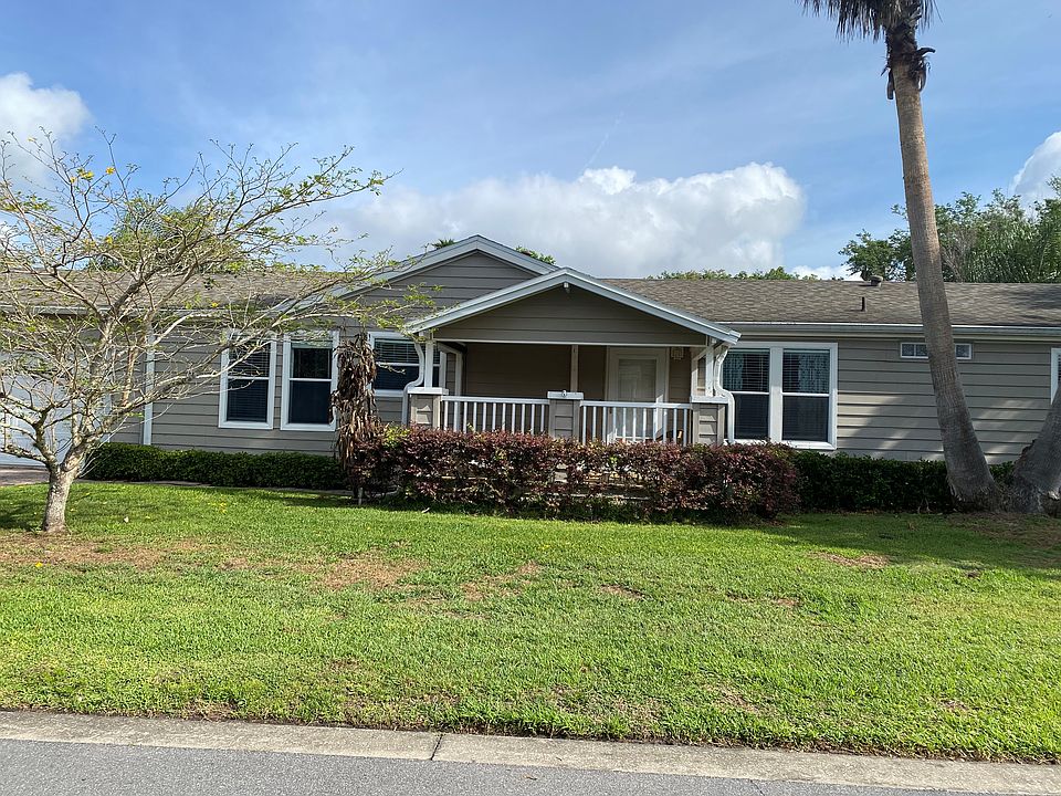 1st image of 1084 Cherokee Village Trl