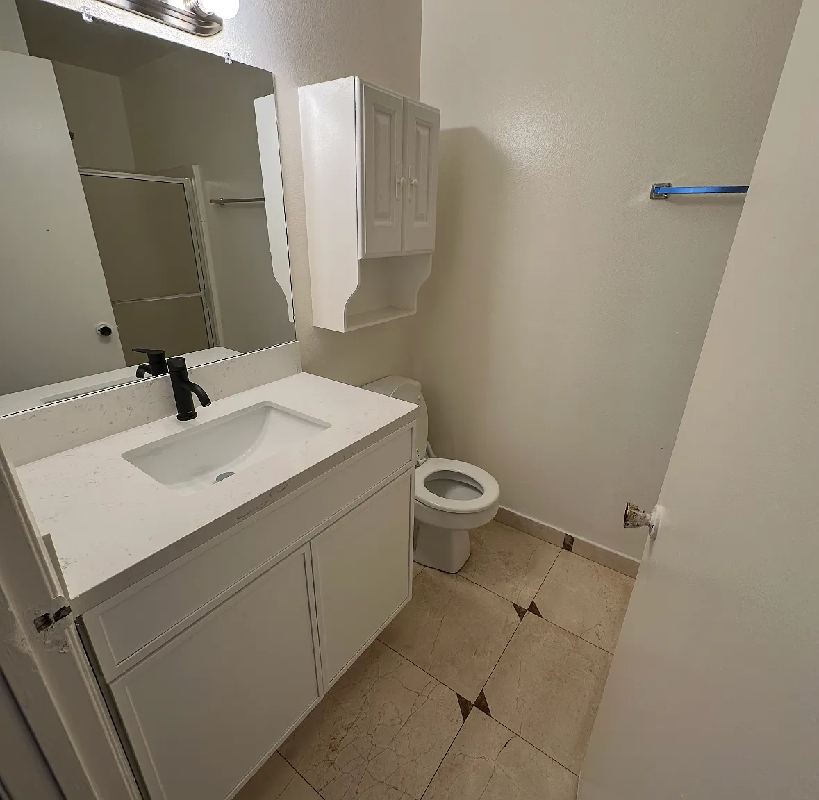 2 bed, 2.5 bath, 1250 sqft, $2,700 — Photo 1