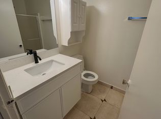 901 E Lomita Ave APT 101, Glendale, CA 91205