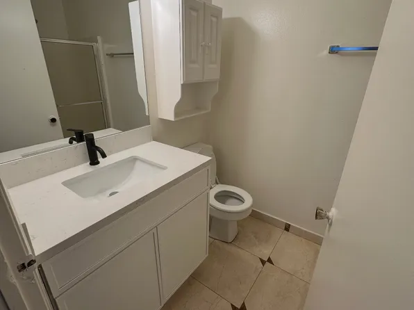 901 E Lomita Ave APT 101, Glendale, CA 91205